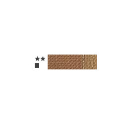 Maimeri puro 40ml