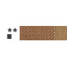 Maimeri puro 40ml