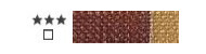 Maimeri Puro Oil Paints 40ml