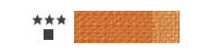 Maimeri Puro Oil Paints 40ml