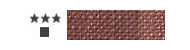 Maimeri Puro Oil Paints 40ml