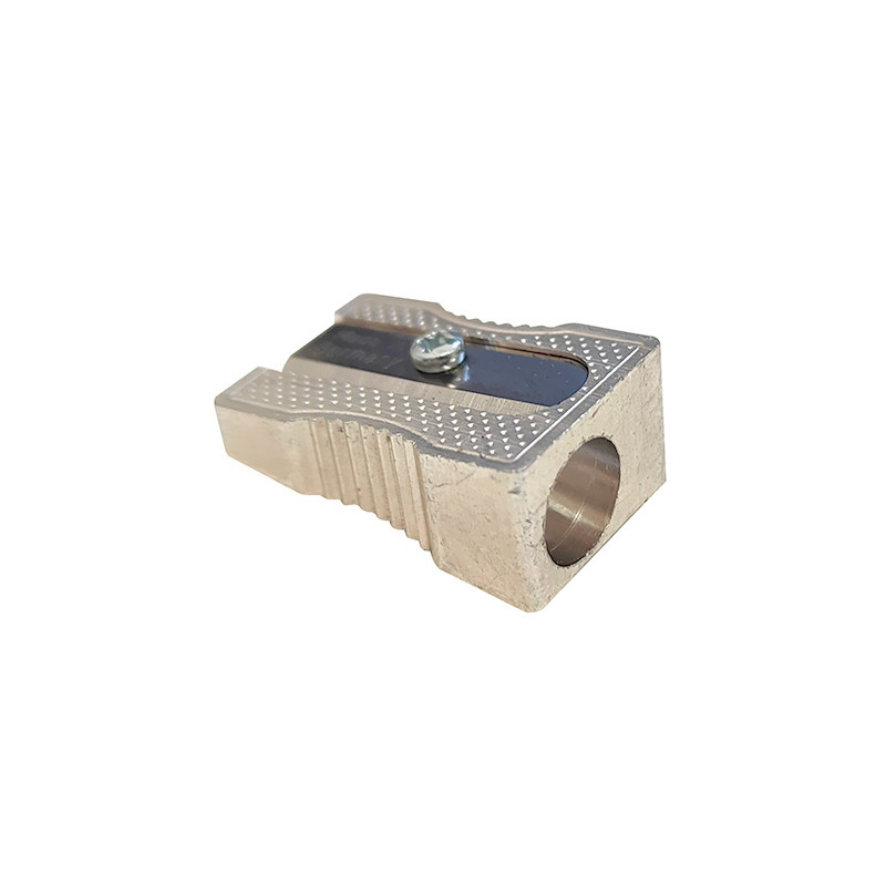 Lyra single sharpener