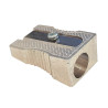 Lyra single sharpener