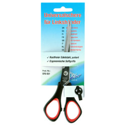 Universal Scissors 16cm - szal art - sklep plastyczny