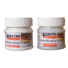 Crackle Classic 2x50ml Pentart