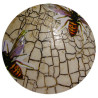 Crackle Classic 2x50ml Pentart