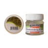 Pentart decoupage werniks do spękań jednoskładnikowy 50ml - sklep plas