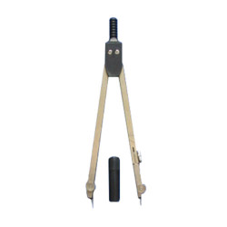 Compass technical 14 cm - Leniar - szal art - sklep plastyczny