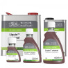 Winsor&Newton liquin original