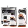Winsor&Newton liquin original