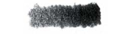 Derwent graphitone water soluble pencils