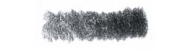 Derwent graphitone water soluble pencils