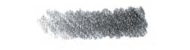 Derwent graphitone water soluble pencils
