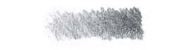 Derwent graphitone water soluble pencils