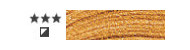 Talens rembrandt acrylic paints 40ml