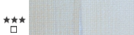 Talens amsterdam acrylic paints  250ml