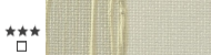 Talens amsterdam acrylic paints  250ml