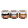 Pentart decoupage pasta postarzająca 20 ml - sklep plastyczny - szał d