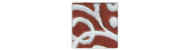 Decoupage aging paste Pentart 20 ml