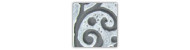 Decoupage aging paste Pentart 20 ml