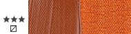 Talens amsterdam acrylic paints  250ml