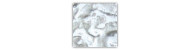 Pentart decoupage pasta postarzająca 20 ml