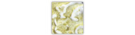 Pentart decoupage pasta postarzająca 20 ml