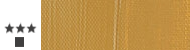 Talens amsterdam acrylic paints  250ml