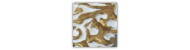 Decoupage aging paste Pentart 20 ml