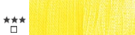 Talens amsterdam acrylic paints  250ml