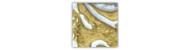 Pentart decoupage pasta postarzająca 20 ml