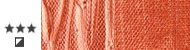 Talens amsterdam acrylic paints  250ml