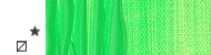 Talens amsterdam acrylic paints  250ml