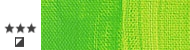 Talens amsterdam acrylic paints  250ml