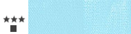 Talens amsterdam acrylic paints  250ml