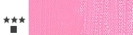 Talens amsterdam acrylic paints  250ml