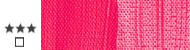 Talens amsterdam farby akrylowe 250ml
