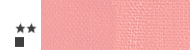 Talens amsterdam acrylic paints  250ml