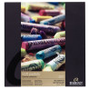 Rembrandt soft pastels General Selection 120 pcs