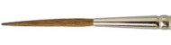 Kolibri sable brushes 588 series