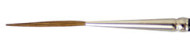 Kolibri sable brushes 588 series