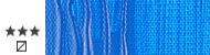 Talens amsterdam acrylic paints  250ml