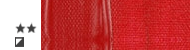 Talens amsterdam acrylic paints  250ml