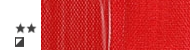 Talens amsterdam acrylic paints  250ml