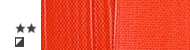 Talens amsterdam acrylic paints  250ml