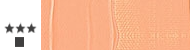 Talens amsterdam acrylic paints  250ml