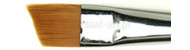 Kolibri synthetic brushes 1008 series