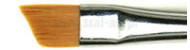 Kolibri synthetic brushes 1008 series