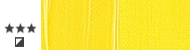 Talens amsterdam acrylic paints  250ml