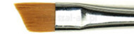 Kolibri synthetic brushes 1008 series